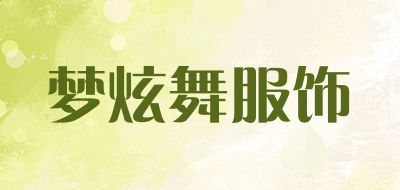 河南汽车维修平台APP