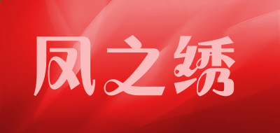 kaiyun.cc网页版登录入口