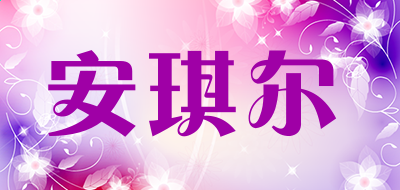 太阳集团城登录V8.7专业版