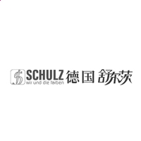 bobsportsAPP下载V1.7专业版