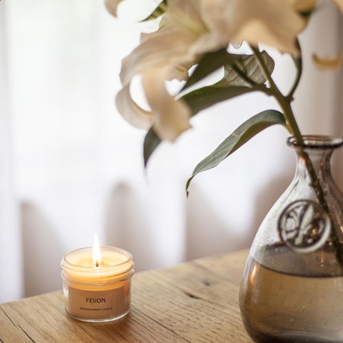 u8国际APP2025版资源采集与基地建设