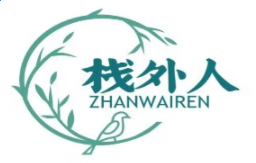 体育博彩app下载V6.5专业版