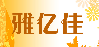 kaiyun体育官方网址V1.9专业版