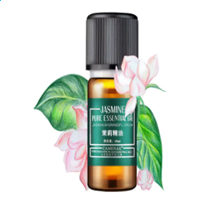 河南汽车维修平台APP