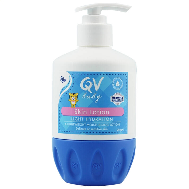 力量体育app登录入口 2025版搞笑物理效果瞬间