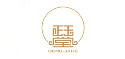 qq恶搞动态表情包大全