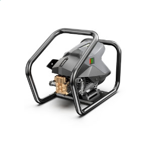 迅雷看看xv文件转换器(xv2flv)