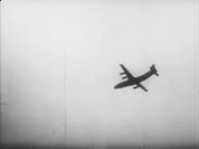 方正Apabi Reader苹果版