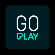 kaiyun体育官网appV7.7专业版