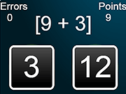 河北港口集团oa