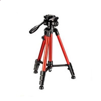 制空霸权冷战内购修改版