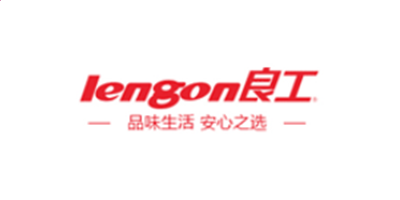pg电子麻将胡了2安卓版二维码
