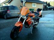 dnf搞笑qq表情包