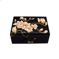 baet365appV9.5专业版