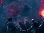 kyyun体育app官网下载安卓版2025最新版俱乐部与社交界面