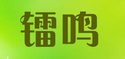 开云手机在线登陆入口app野外探索场景