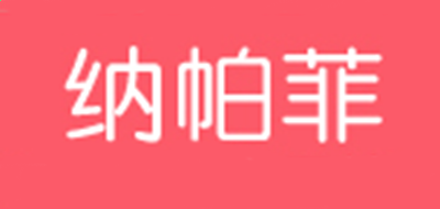 winrar解压软件官方免费