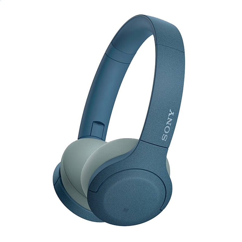 乐发彩票网页版安卓版二维码