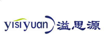 万能定时关机软件