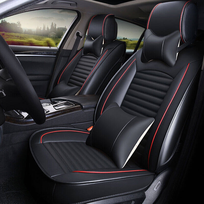 云开kaiyun官网app下载安卓版二维码