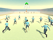 vc2008运行库64位