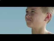 澳门十大娱乐城2025版本更新内容概览图