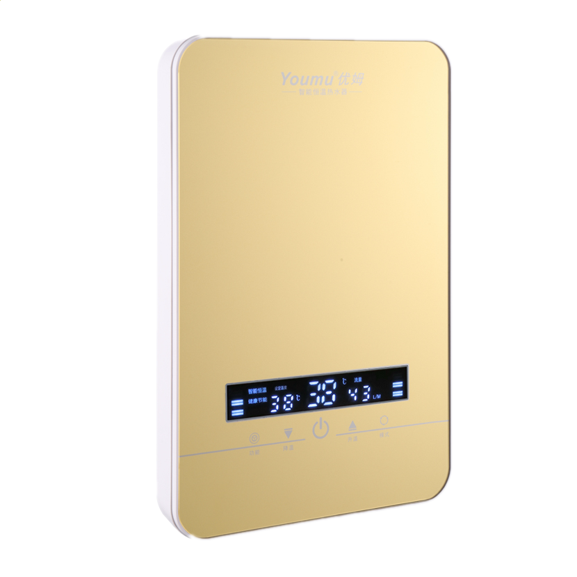 tbetapp2025最新版多人竞速画面