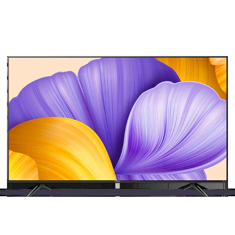 Blackmoor LET英文字体