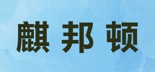 必赢网站游戏V1.2专业版