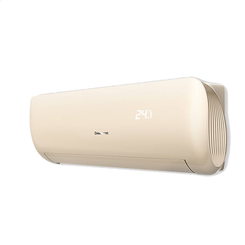 kaiyun.cn登录入口登录app下载安装