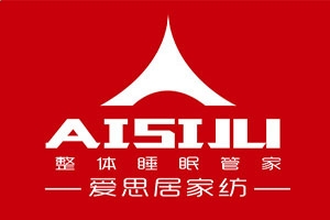 开云app最新官方