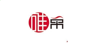 云开体育app官网入口登录V3.4专业版