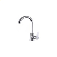 彩天堂appV8.6专业版