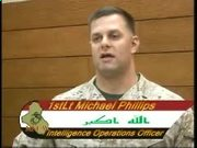 开云app网站登录角色创建与选择界面