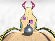 PowerDataRecovery免费版(硬盘数据恢复软件)