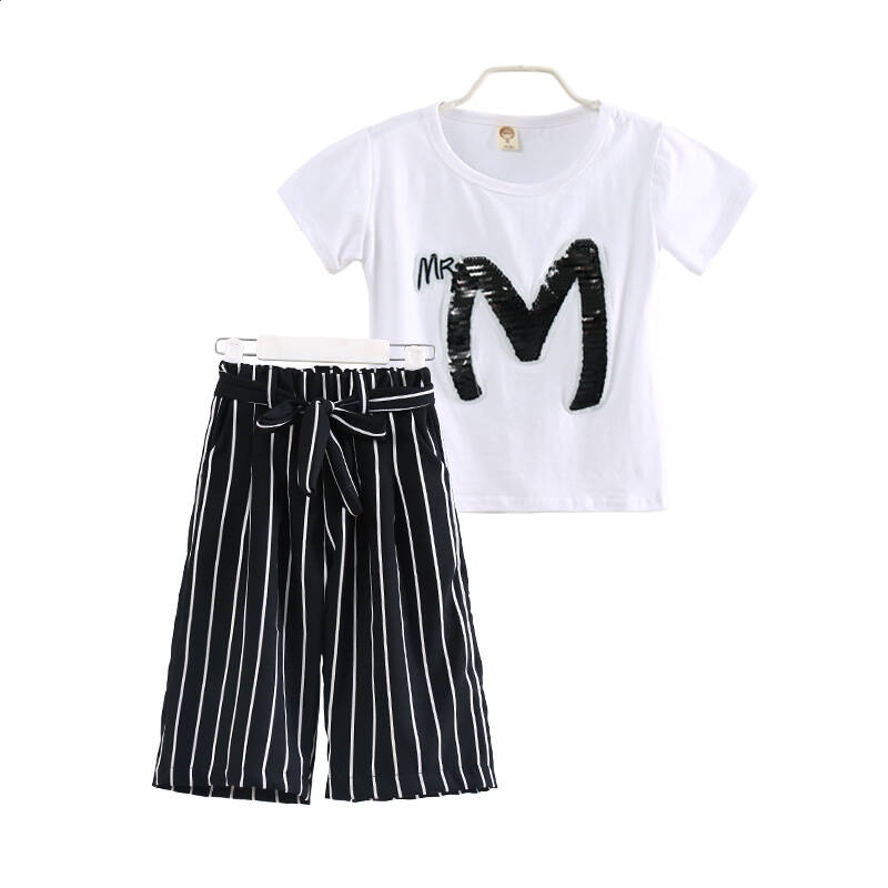 河南汽车维修平台APP