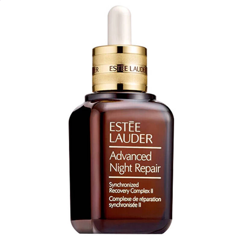 HBSapp2025版新遗迹场景展示