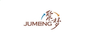 名媛汇appV2.7专业版