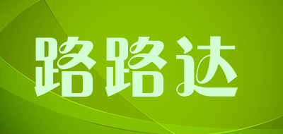 ng体育app 2025最新版 角色创建界面