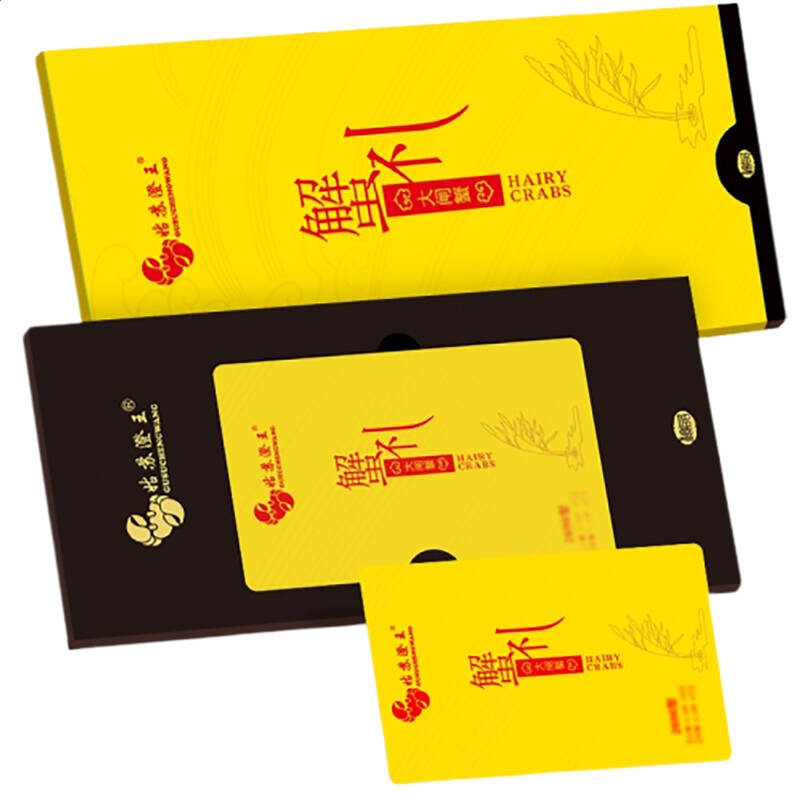 188BET金宝搏入口V5.9专业版