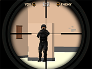 河南汽车维修平台APP