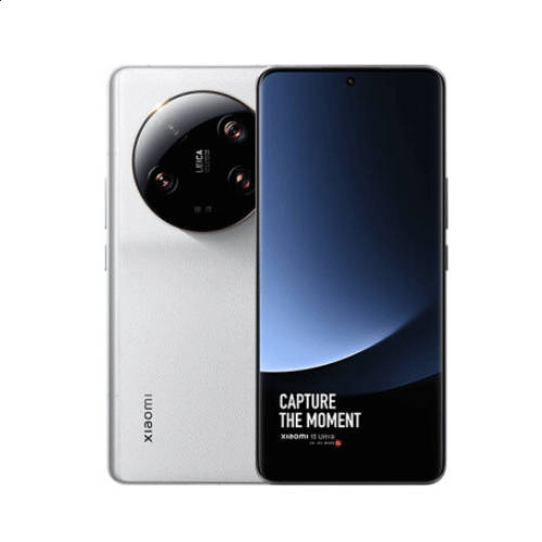 亚洲博体育appV7.2专业版