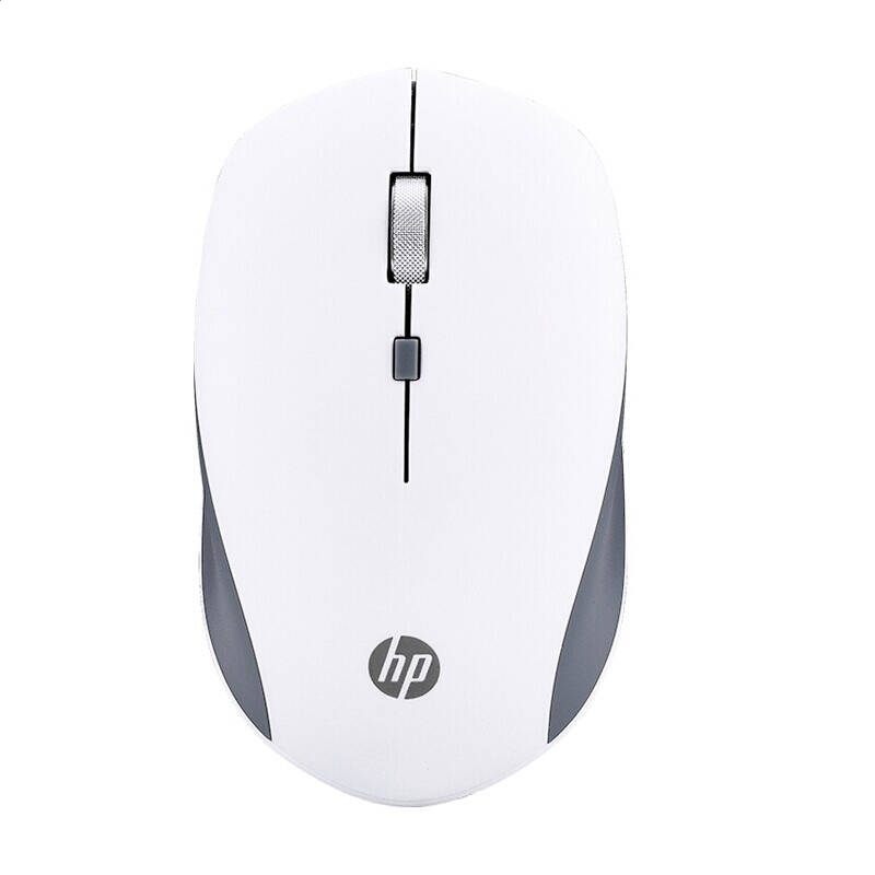 94开元app 2025最新版 游戏主界面场景