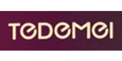 外围买足球app2025最新版势力地图界面