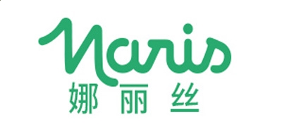 拇指玩