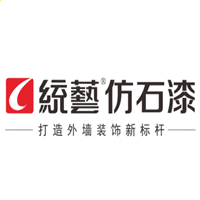 贵州药材APP