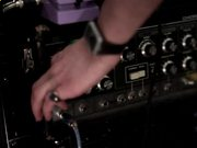 火焰纹章：英雄