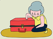 6688体育平台V3.8专业版