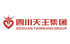 河南汽车维修平台APP