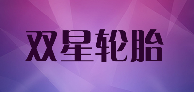 云开体育app官方下载入口手机版V2.8专业版
